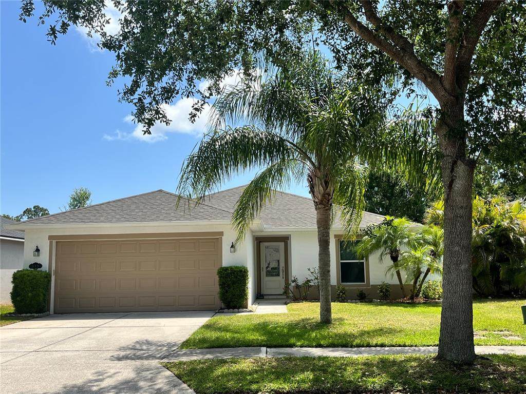 519 Aeolian Drive - Photo 1