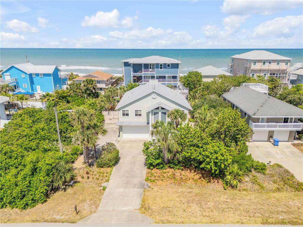 6361 Turtlemound Road - Photo 1