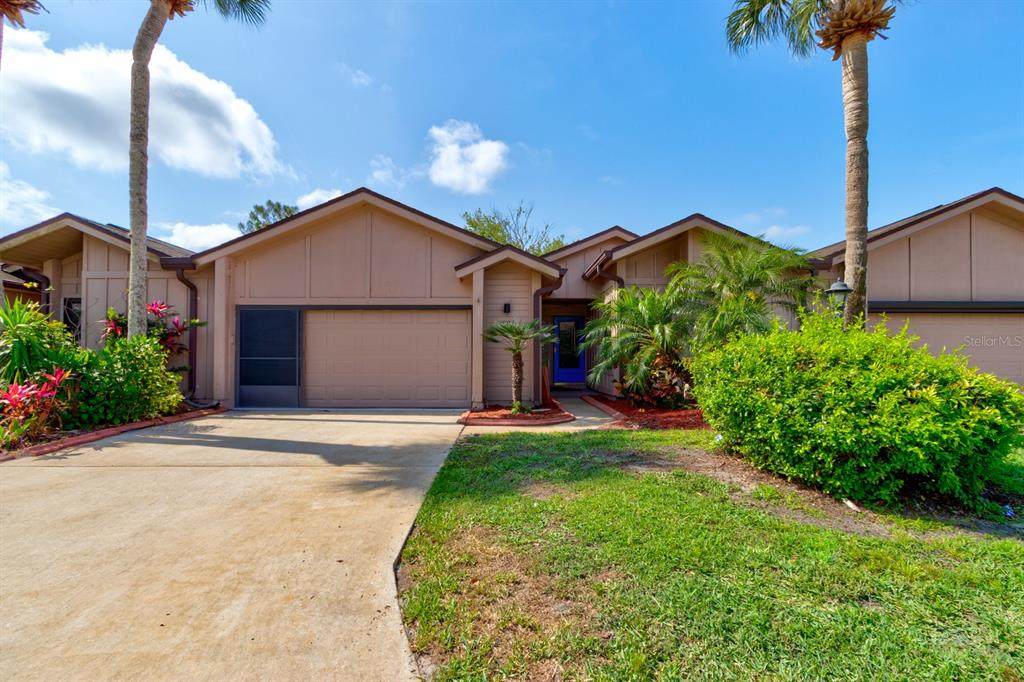 1903 Sprucewood Way - Photo 1