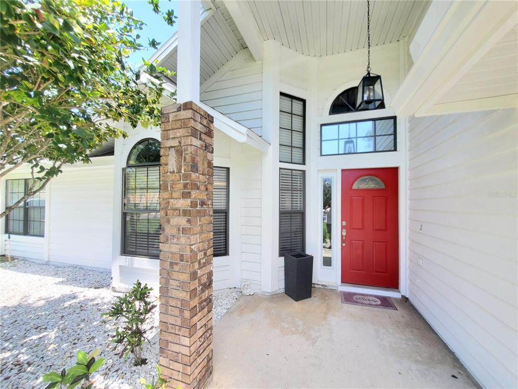 1941 Spruce Creek Landing - Photo 1