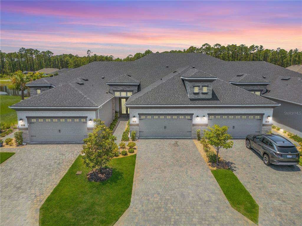 110 Longridge Lane - Photo 1
