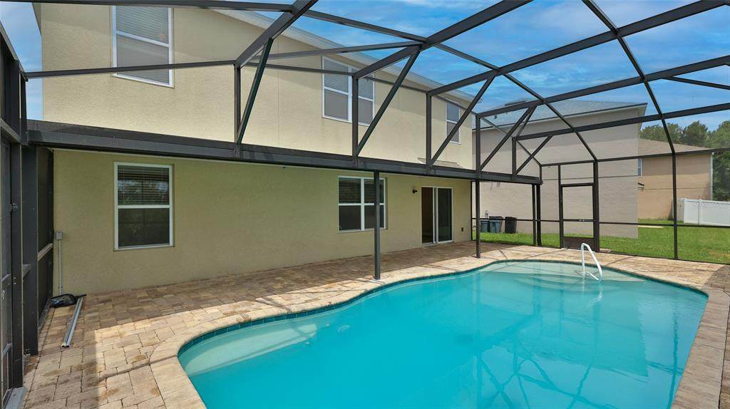 441 White Coral Drive - Photo 1