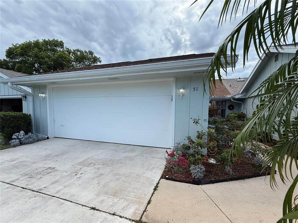 51 Fore Drive - Photo 1