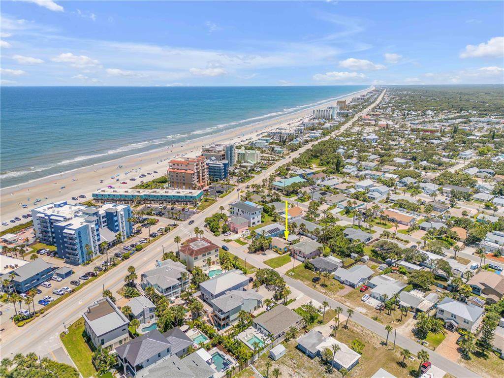 821 Ocean Avenue - Photo 1