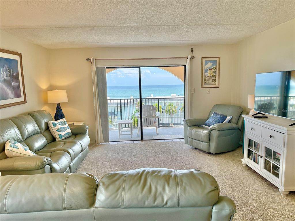 30 Inlet Harbor Road - Photo 1