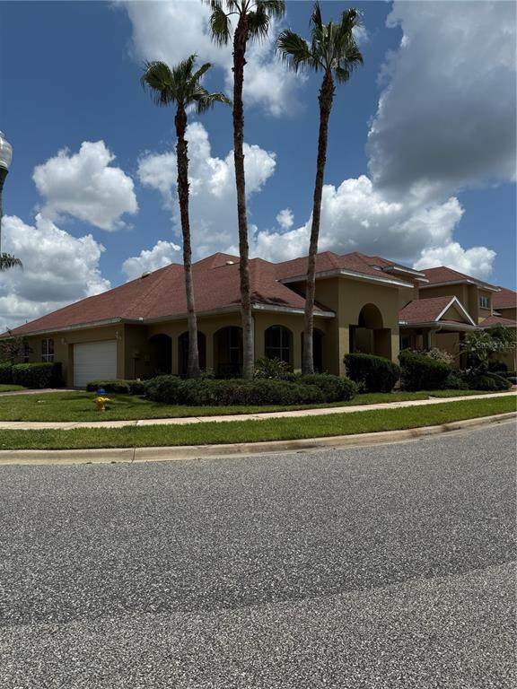 3604 Romea Circle - Photo 1