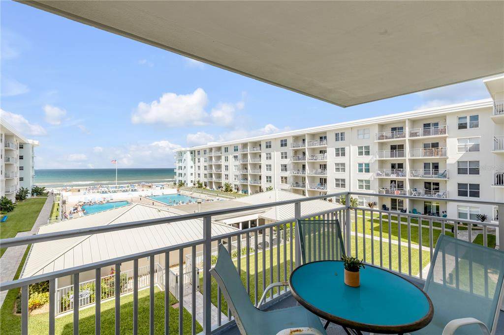 4151 Atlantic Avenue - Photo 1