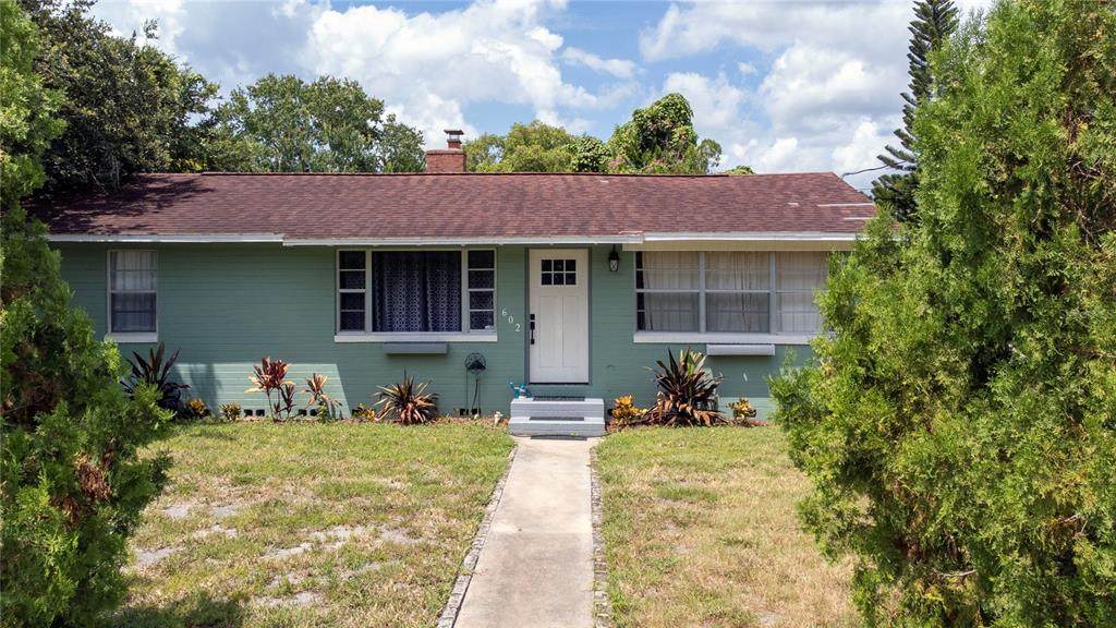 602 Flagler Avenue - Photo 1