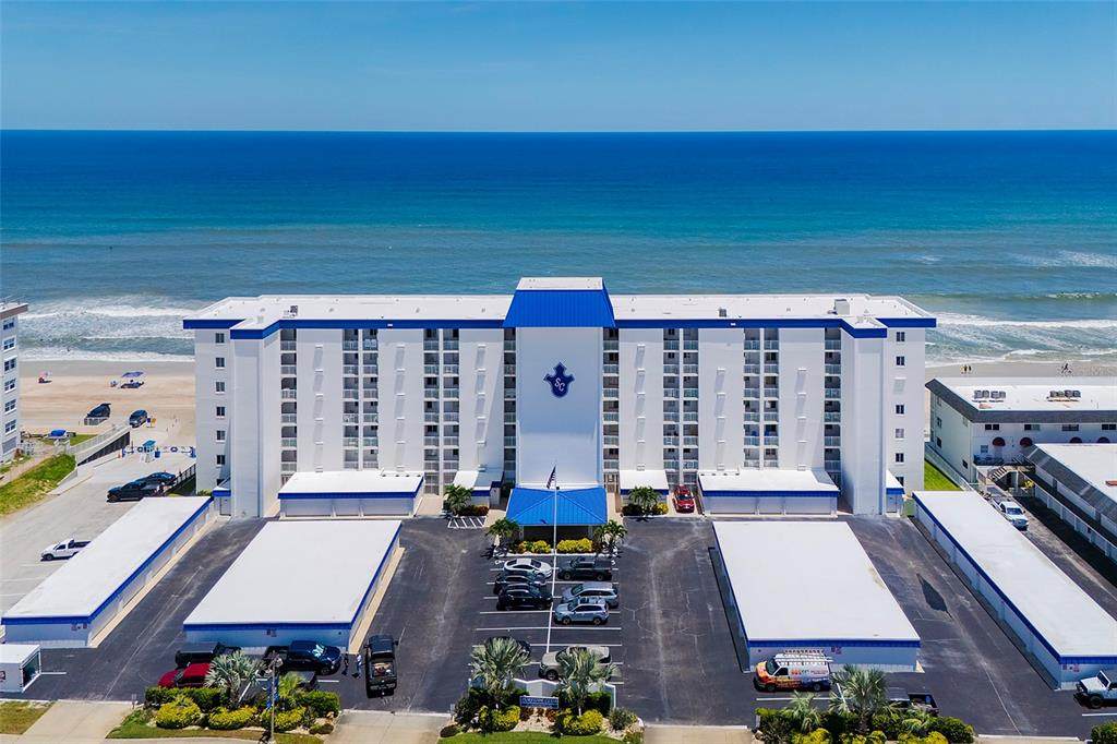 3601 Atlantic Avenue - Photo 1