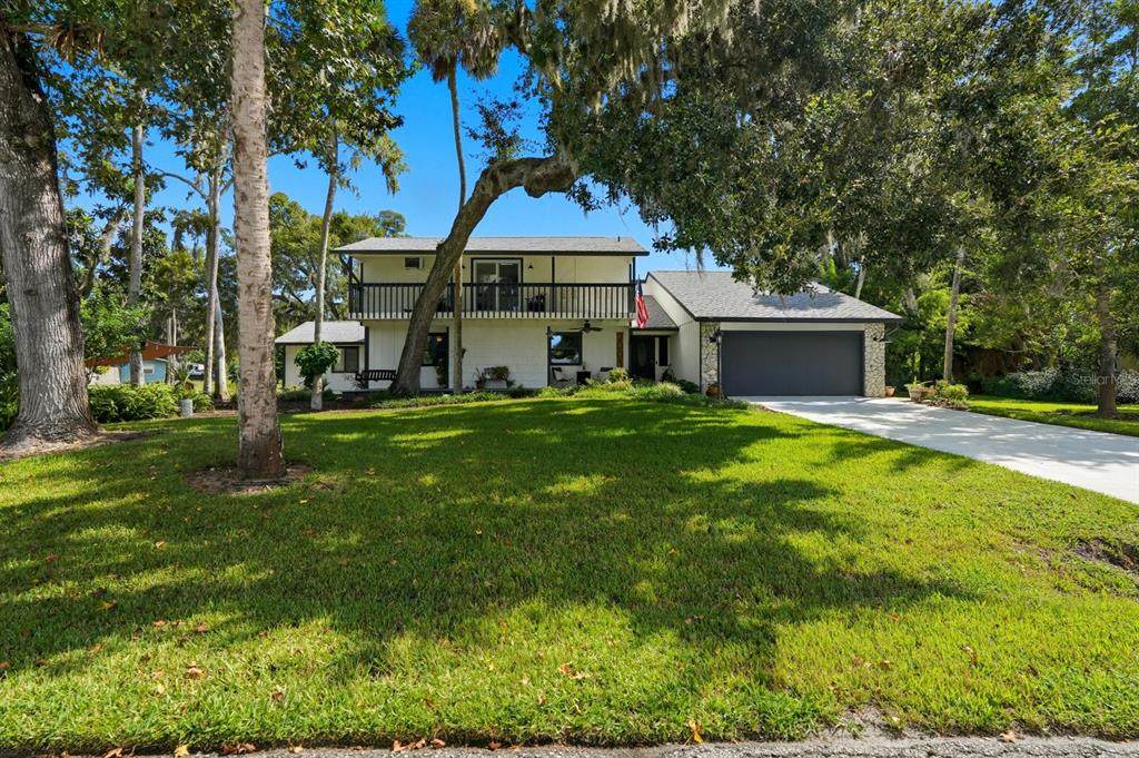 2003 Pine Tree Drive - Photo 1