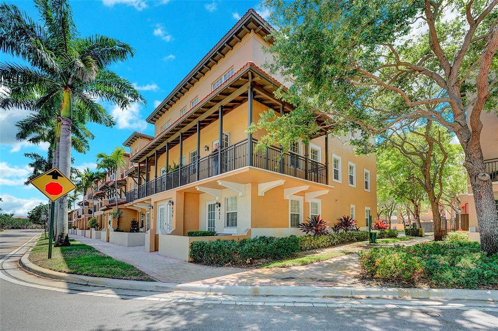 454 147TH Avenue - Photo 1