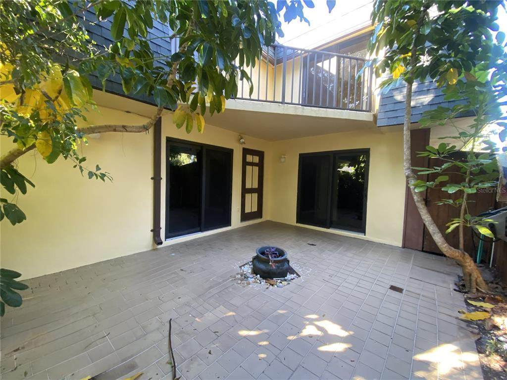 3810 Saxon Drive - Photo 1