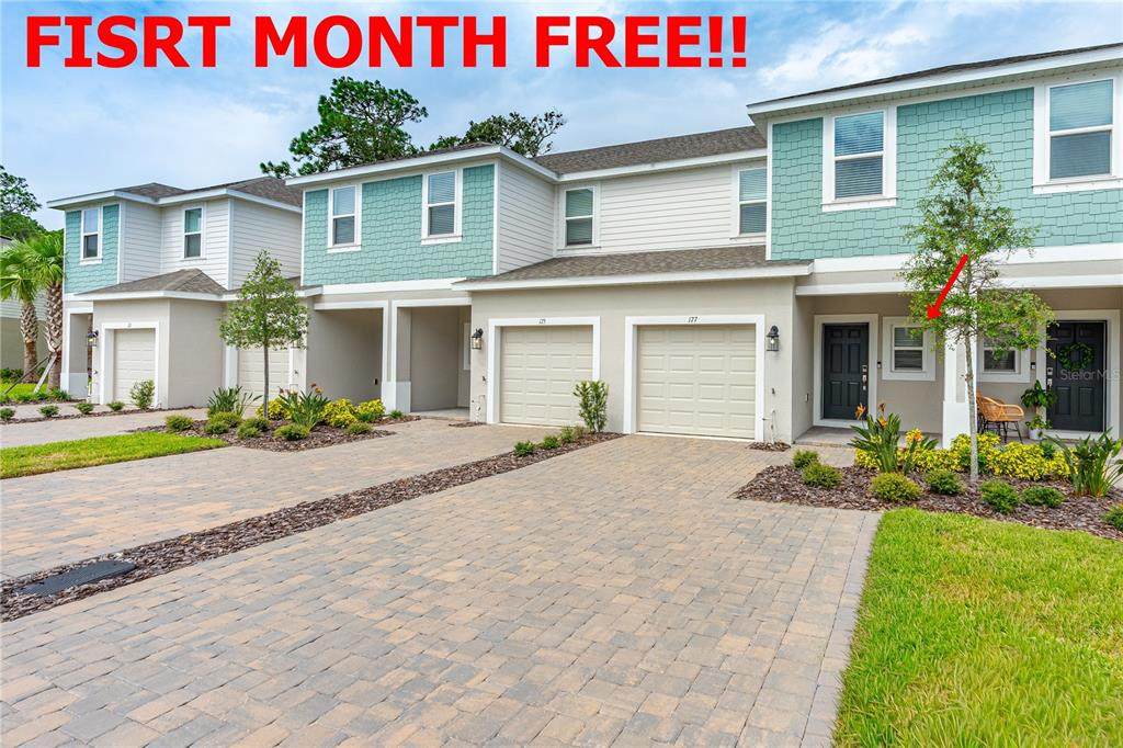 177 River Front Way - Photo 1