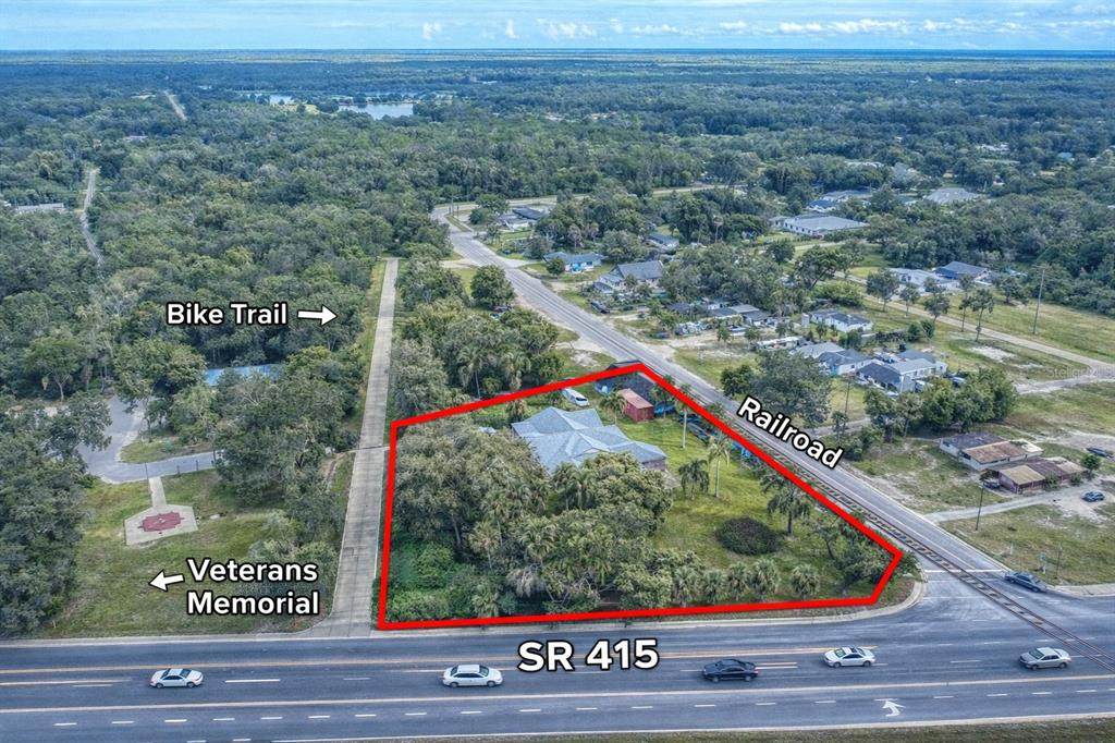 120 Railroad Avenue - Photo 1