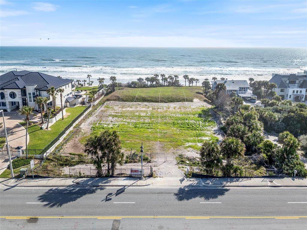 2825 Atlantic Avenue - Photo 1