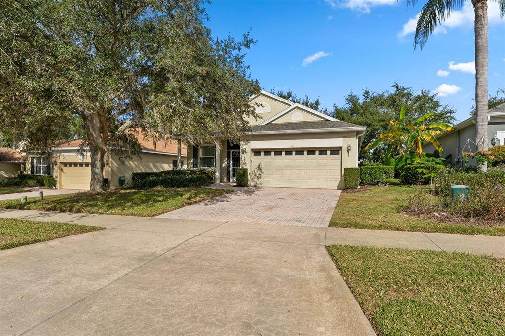 791 Wolf Creek Street - Photo 1