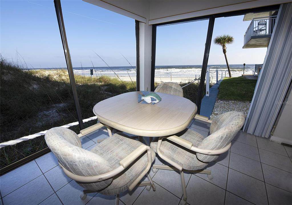 1571 Atlantic Avenue - Photo 1