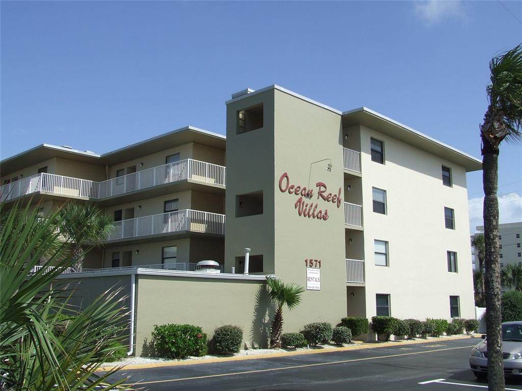 1571 Atlantic Avenue - Photo 1
