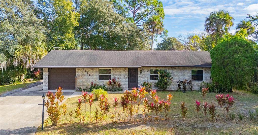 3221 Lime Tree Drive - Photo 1