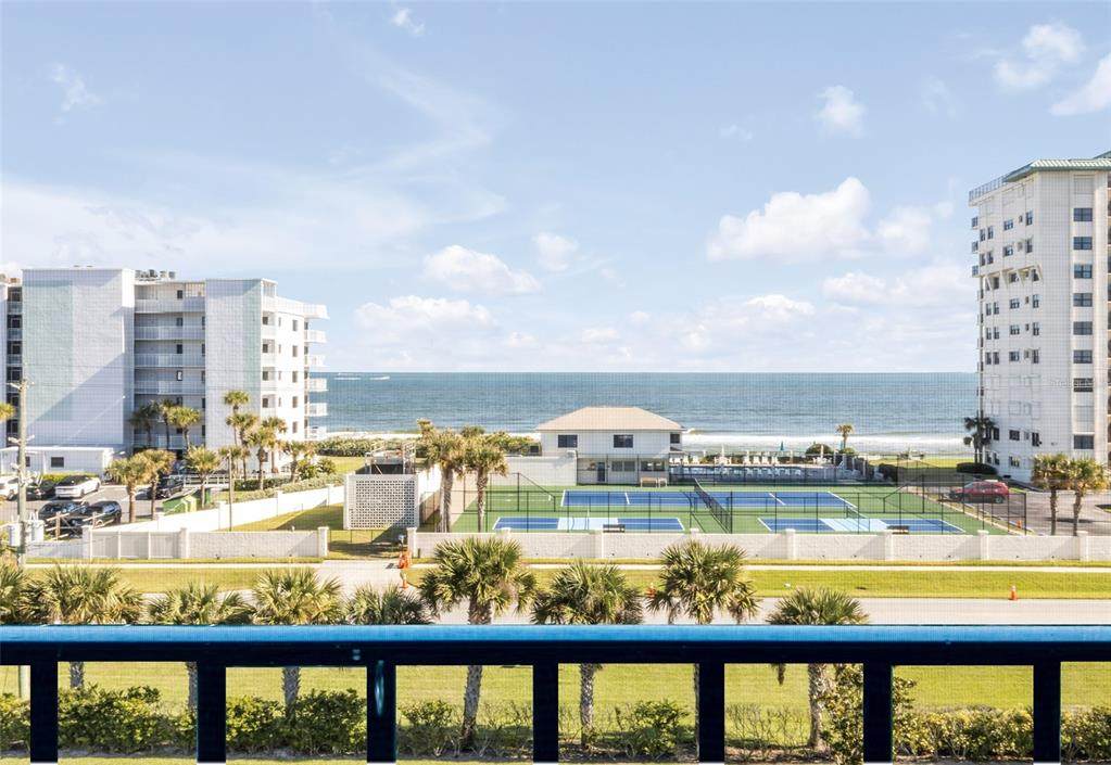 5300 Atlantic Avenue - Photo 1