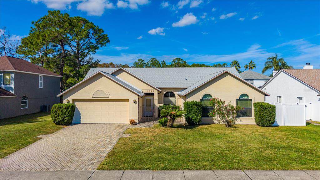 1392 Surrey Park Drive - Photo 1