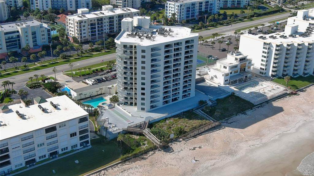 5207 Atlantic Avenue - Photo 1
