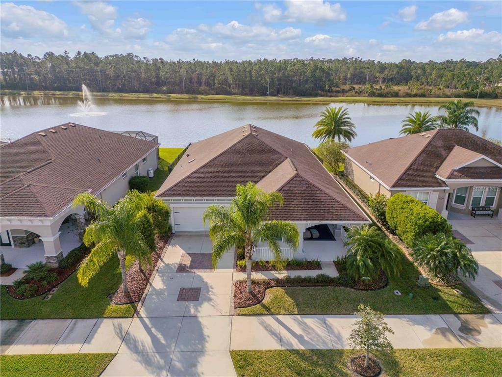 3218 Medici Boulevard - Photo 1