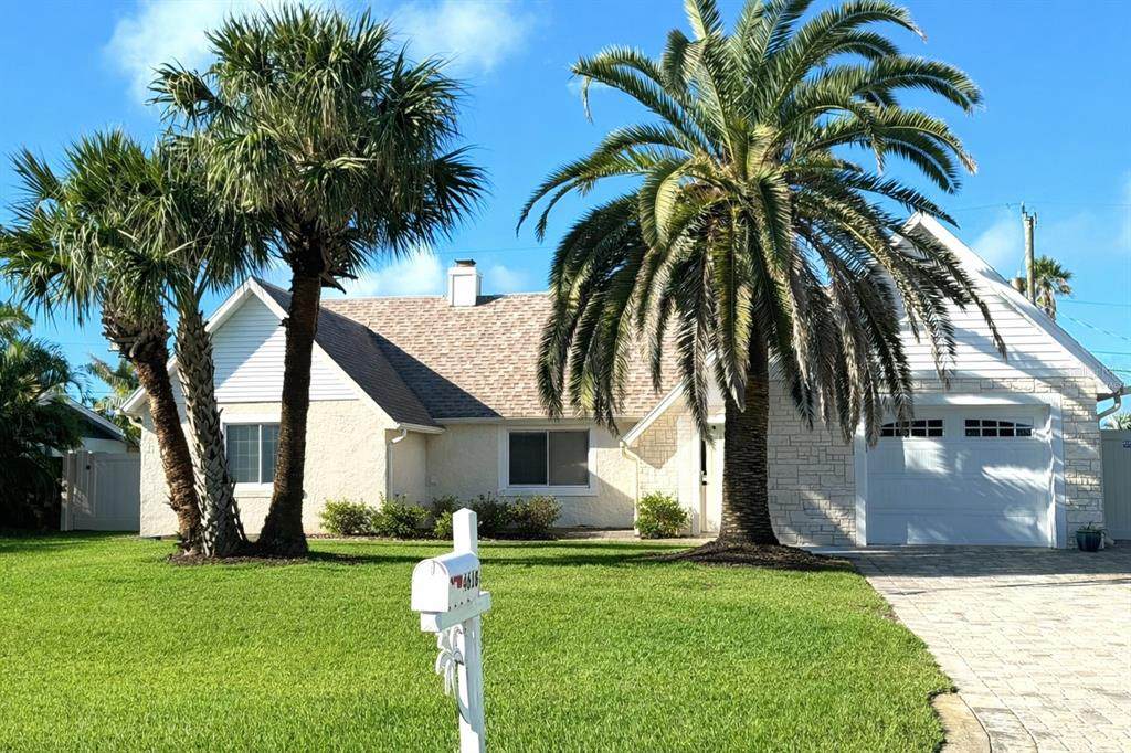 4618 Katy Drive - Photo 1
