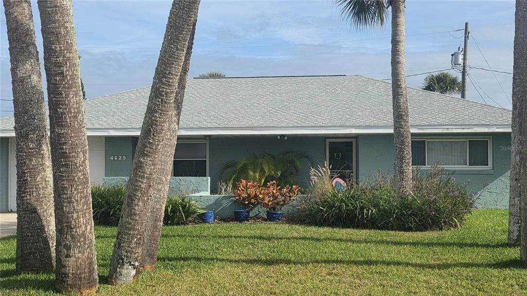 4629 Doris Drive - Photo 1