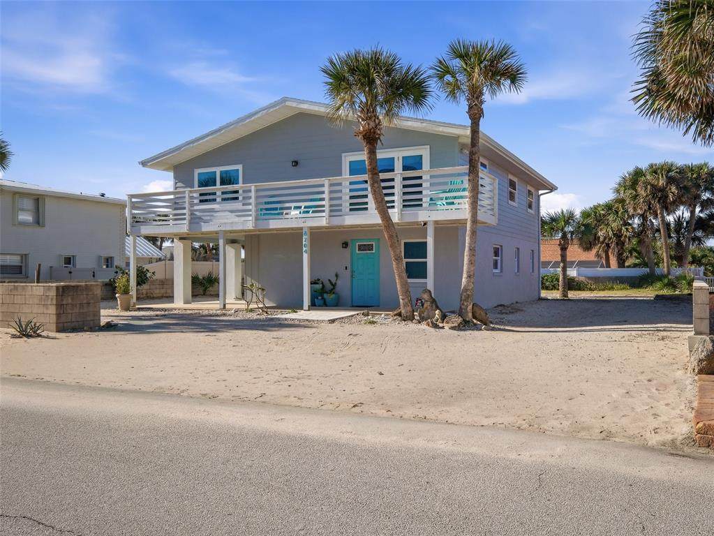 4704 Van Kleeck Drive - Photo 1