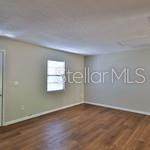 1802 Fern Palm Drive - Photo 1