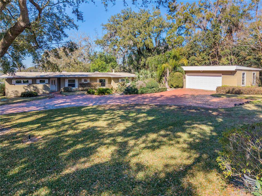 2435 Broadvue Avenue - Photo 1