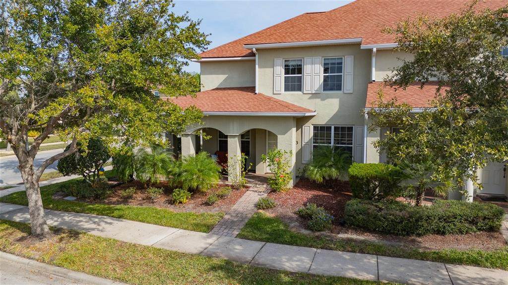 3643 Casalta Circle - Photo 1