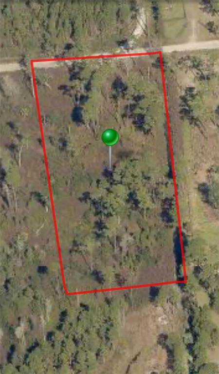  Quail Nest Lane - Photo 1