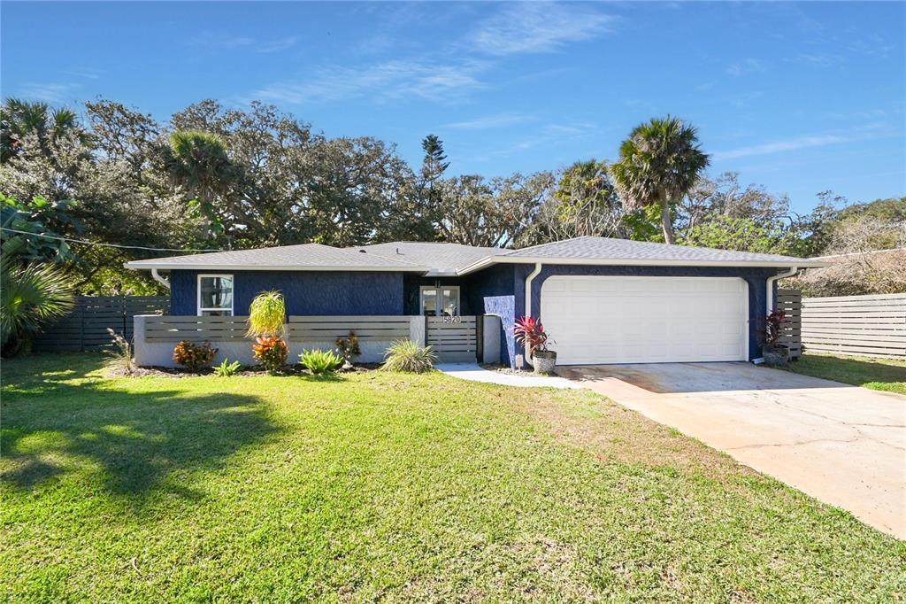 5820 Riverside Drive - Photo 1