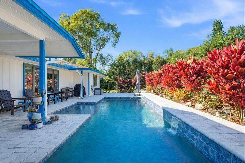 1083 Button Bush Place - Photo 1