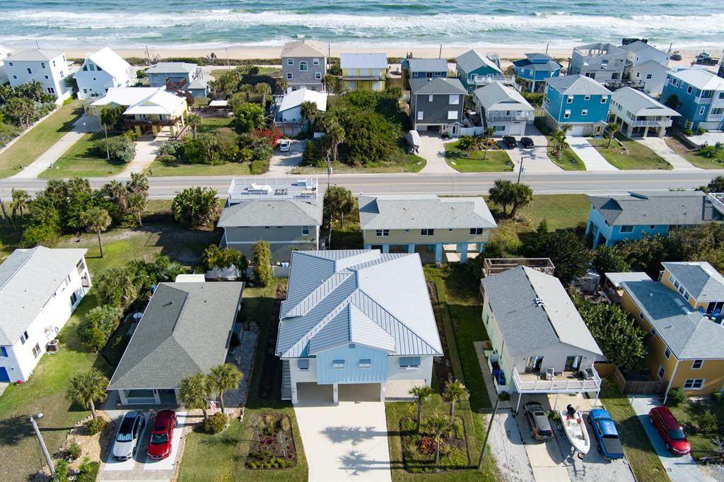6555 Engram Road - Photo 1