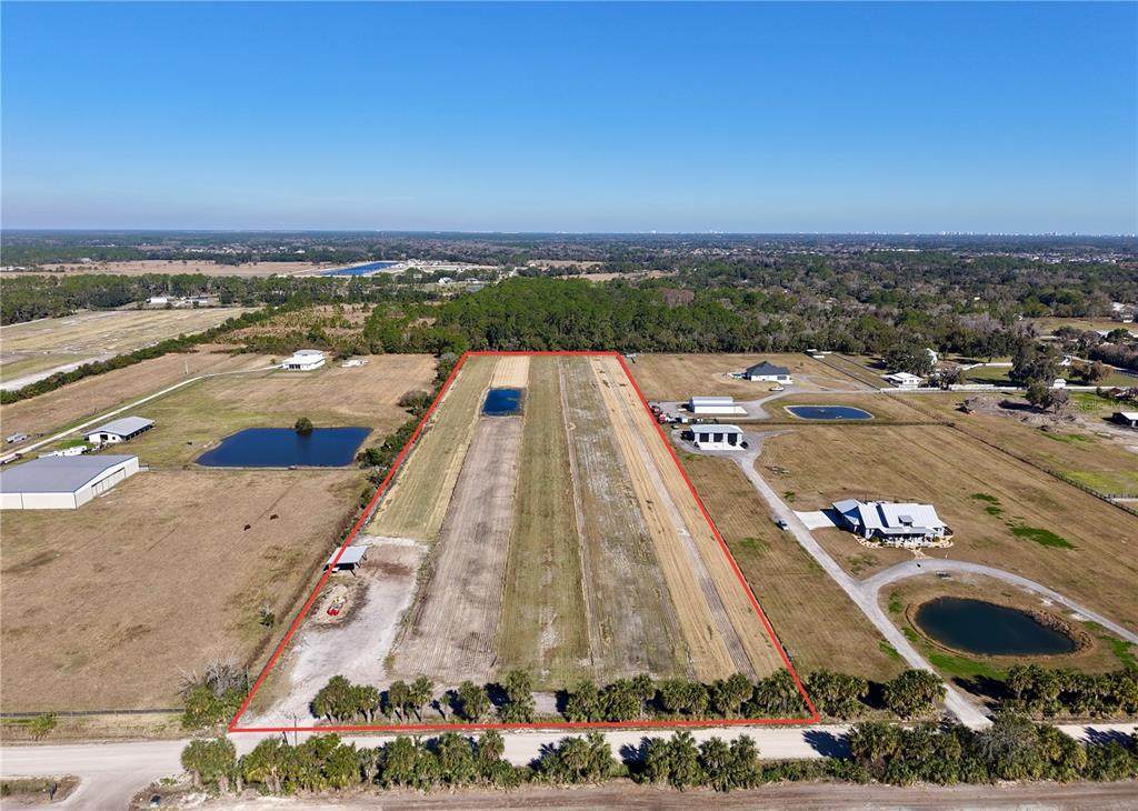 3761 Strawberry Lane - Photo 1