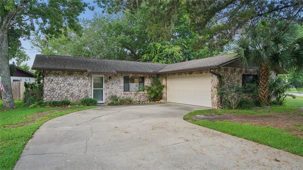 1968 Red Cedar Circle - Photo 1