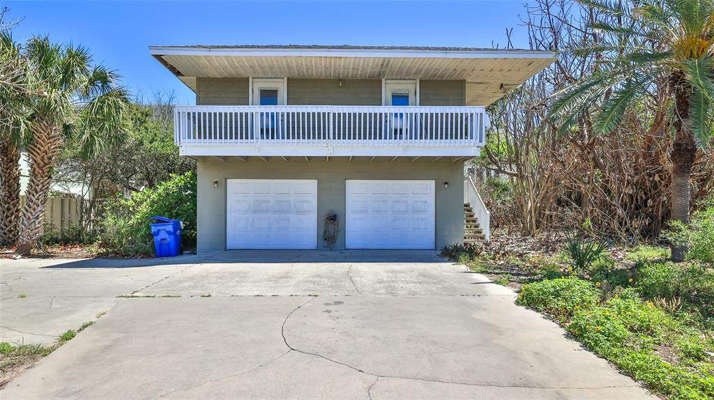 6367 Turtlemound Road - Photo 1