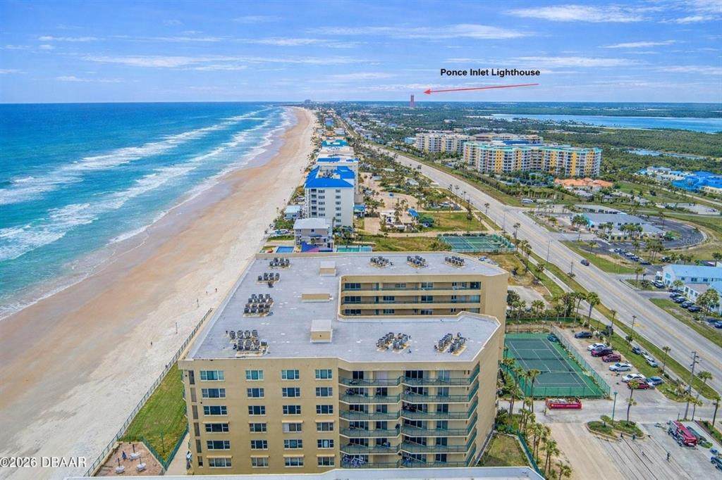 4575 Atlantic Avenue - Photo 1