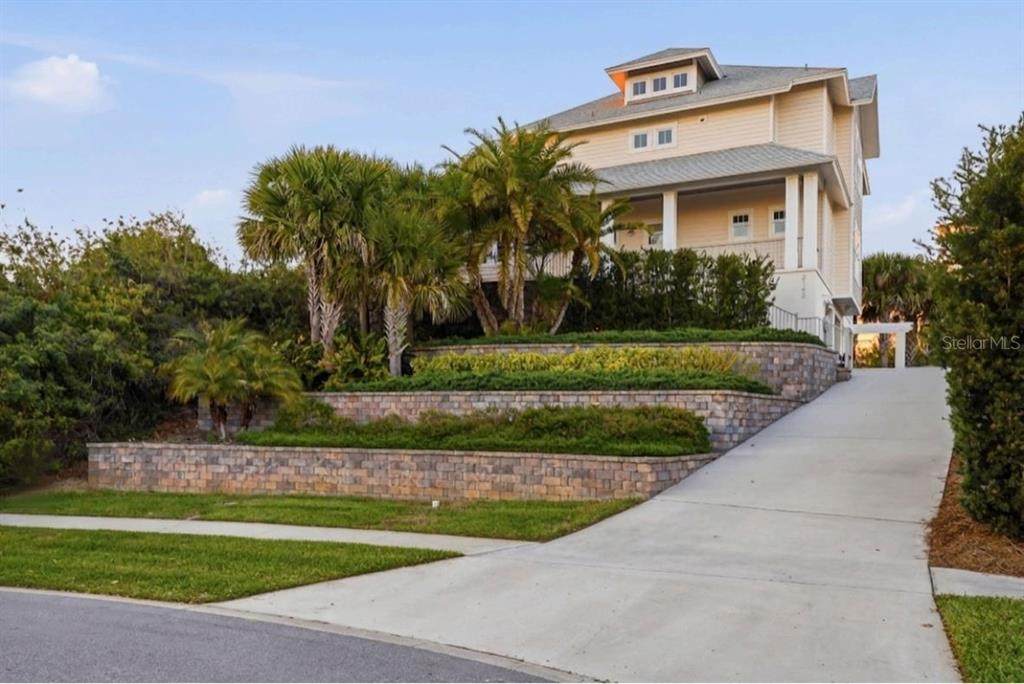 2142 Villa Way - Photo 1