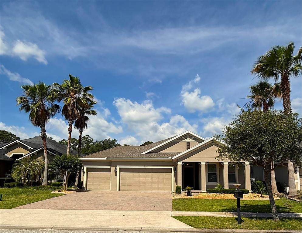 264 Birkdale Drive - Photo 1