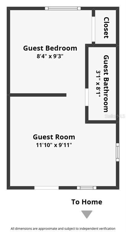https://bt-photos.global.ssl.fastly.net/mfr/orig_boomver_1_NS1087499-2.jpg