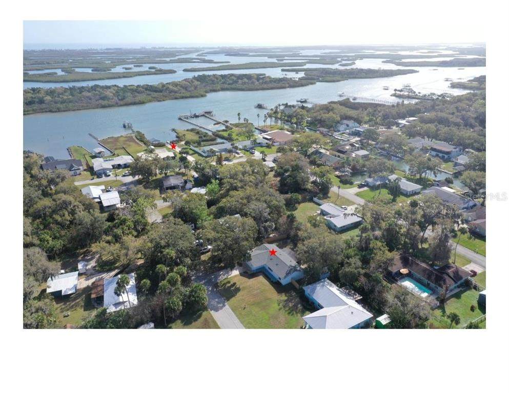 168 Cory Drive - Photo 1
