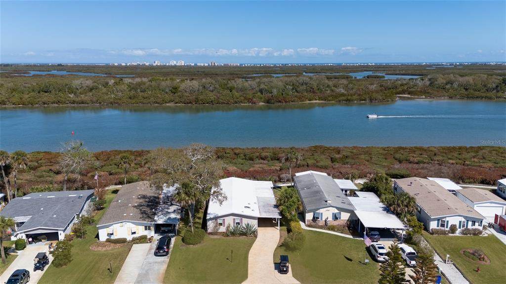 721 Navigators Way - Photo 1