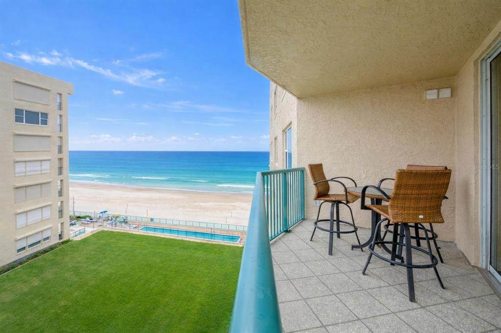 4575 Atlantic Avenue - Photo 1