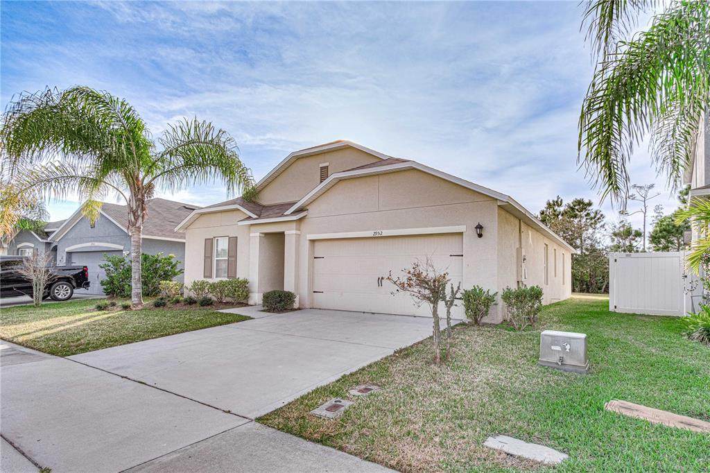 2952 Gibraltar Boulevard - Photo 1