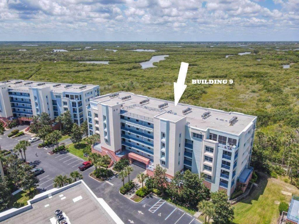 5300 Atlantic Avenue - Photo 1