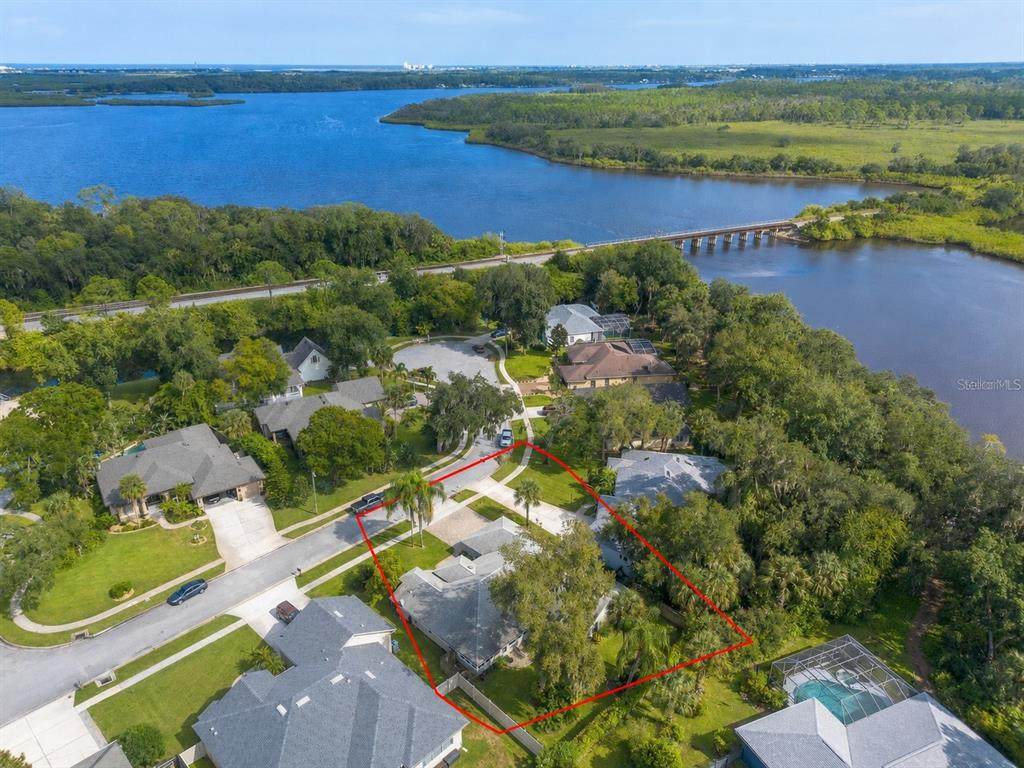 6225 Cranberry Drive - Photo 1